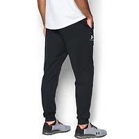 Under Armour Sportstyle Joggers - Men's