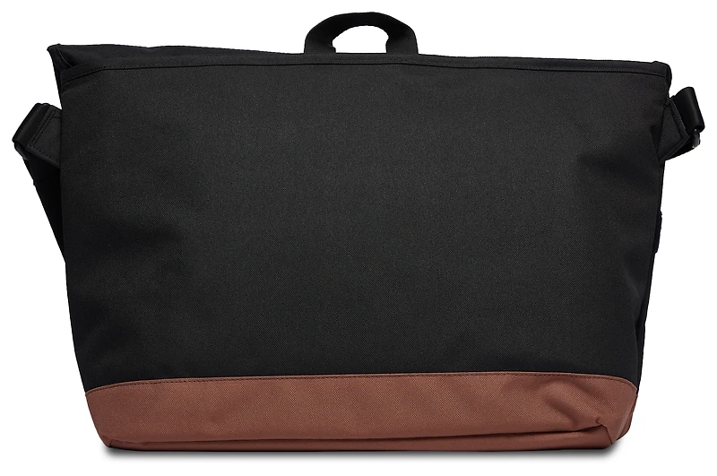 Herschel Cove Messenger - Adult
