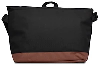 Herschel Cove Messenger - Adult