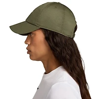 Nike Casquette de lavage NSW H86 Futura - Adulte