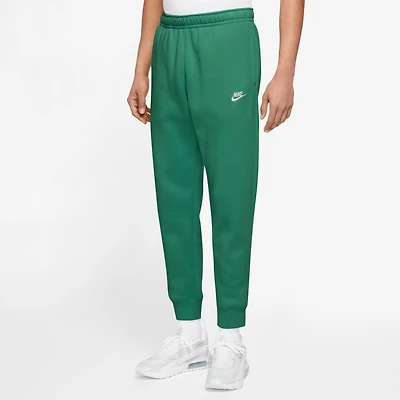 Nike Club Joggers