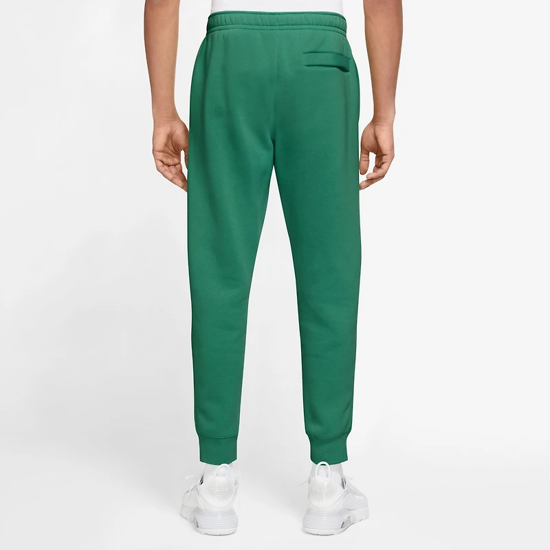 Nike Club Joggers