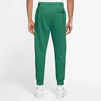 Nike Club Joggers