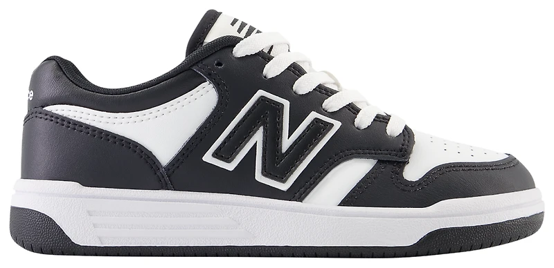 New Balance 480