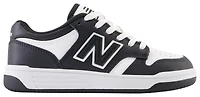 New Balance 480