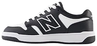 New Balance 480