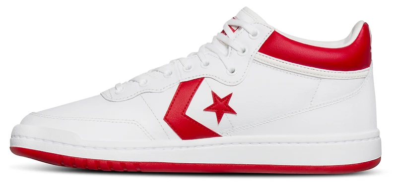 Converse Fastbreak Pro