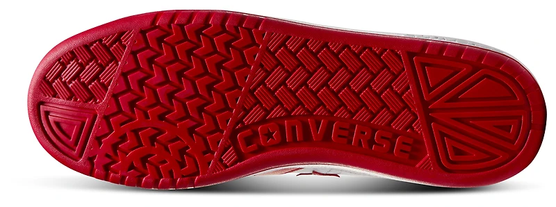 Converse Fastbreak Pro