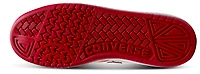Converse Fastbreak Pro