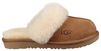 UGG Girls Cozy II - Girls' Preschool Shoes Chesnut