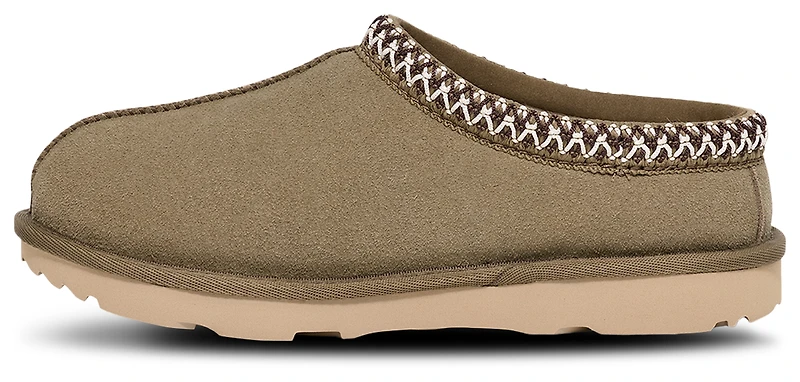 UGG Boys UGG Tasman - Boys' Grade School Shoes Antelope Size 05.0