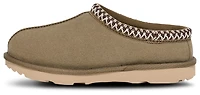UGG Boys UGG Tasman - Boys' Grade School Shoes Antelope Size 05.0