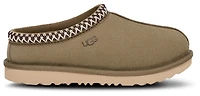 UGG Boys UGG Tasman - Boys' Grade School Shoes Antelope Size 05.0