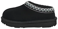 UGG Boys Tasman II