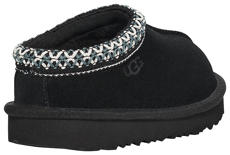 UGG Boys Tasman II