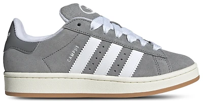 adidas Originals Campus 00s