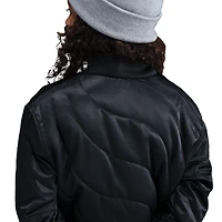 Nike Sty Star Jacket  - Girls' Grade School