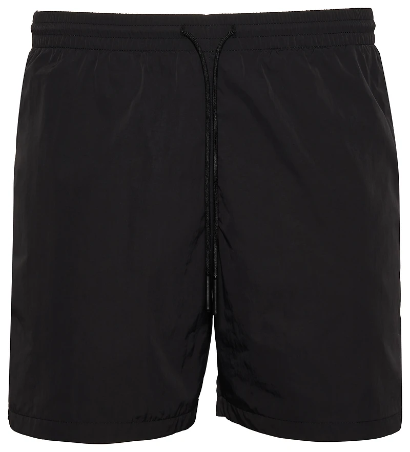 LCKR AA Nylon Shorts  - Men's