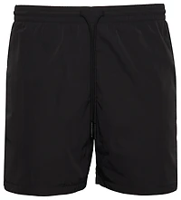 LCKR AA Nylon Shorts  - Men's