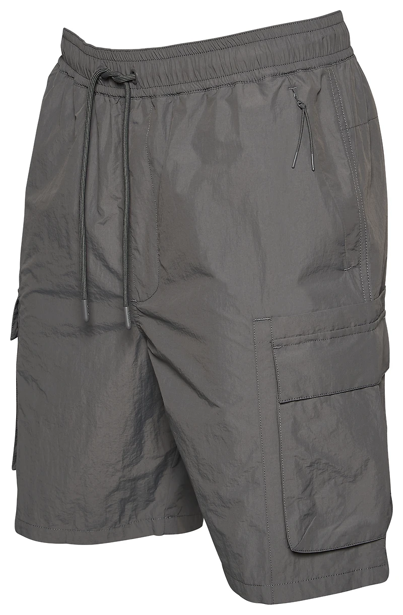 CSG Glyde Cargo Shorts
