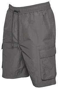 CSG Glyde Cargo Shorts