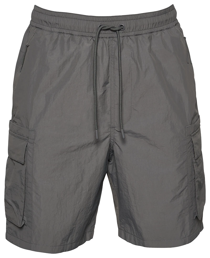 CSG Glyde Cargo Shorts