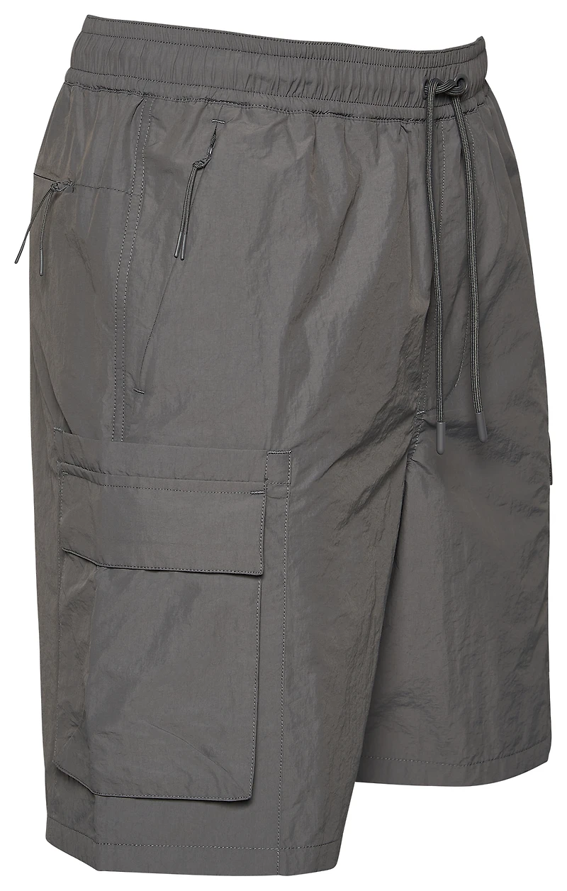 CSG Glyde Cargo Shorts