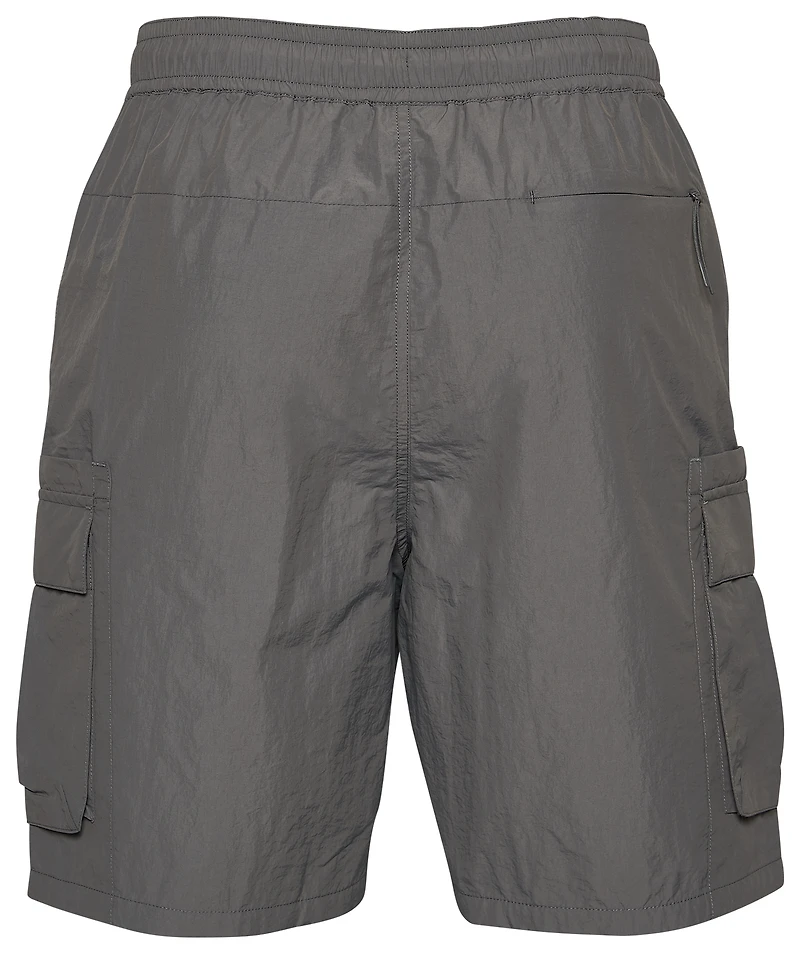 CSG Glyde Cargo Shorts