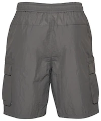 CSG Glyde Cargo Shorts