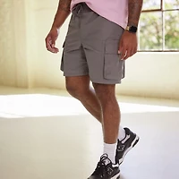 CSG Glyde Cargo Shorts