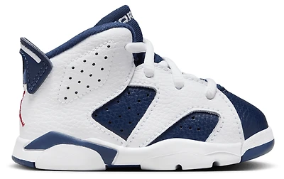 Jordan Retro 6