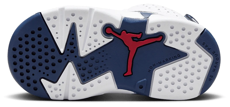 Jordan Retro 6
