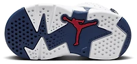 Jordan Retro 6