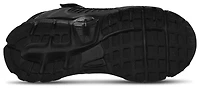 Nike Vomero 5