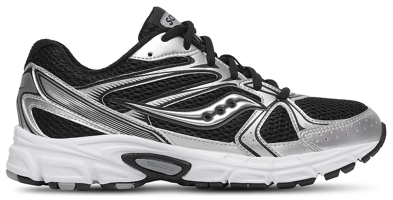 Saucony Ride Millennium