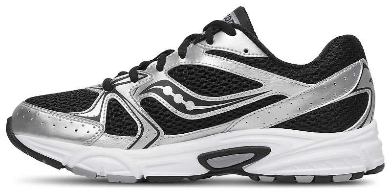 Saucony Ride Millennium