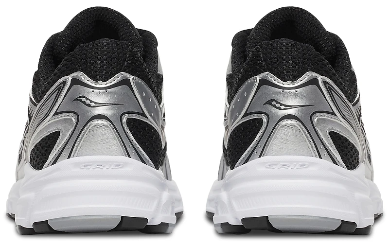 Saucony Ride Millennium