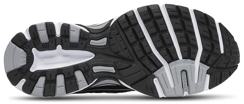 Saucony Ride Millennium