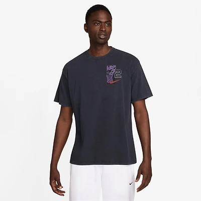 Nike M90 OC DNA T-Shirt