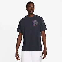 Nike M90 OC DNA T-Shirt