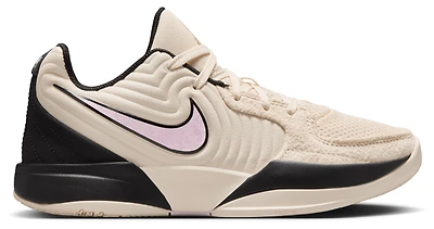 Nike Ja 2