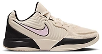 Nike Ja 2