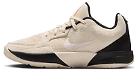 Nike Ja 2