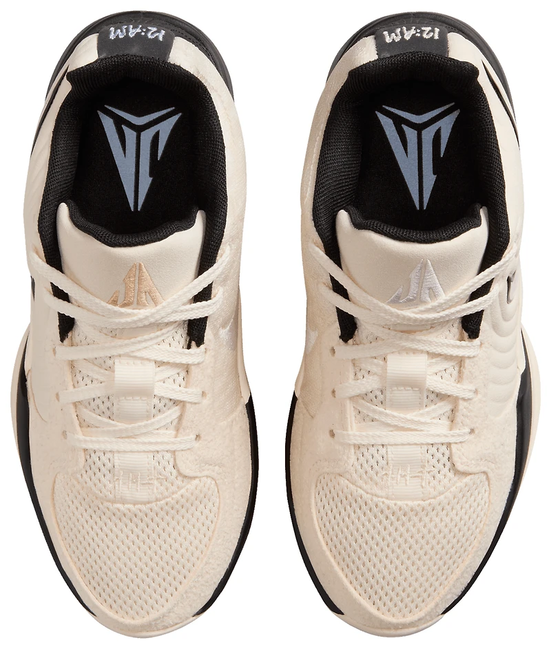 Nike Ja 2