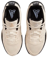 Nike Ja 2