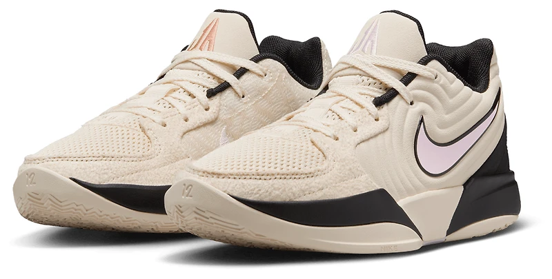 Nike Ja 2