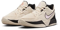 Nike Ja 2