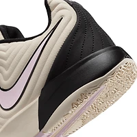 Nike Ja 2
