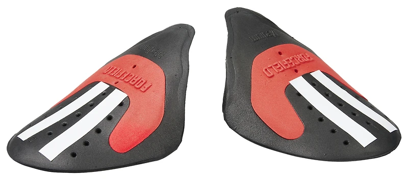 Force Field Shoe Crease Preventer Elite Small - Youth