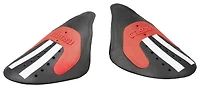 Force Field Shoe Crease Preventer Elite Small - Youth
